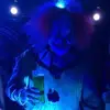 Ian Sedgwick - @ian.sedgwick - TikTok