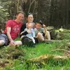 Ian Sedgwick - @iansedgwick883 - TikTok