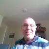 Ian Sedgwick - @ian.sedgwick7 - TikTok