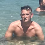 Ian Sedgwick - @sedgy_westwick - Instagram