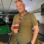 Ian Sedgwick - @sedge4 - Instagram