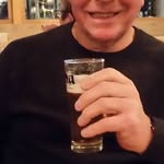 Ian Sedgwick - @ian.sedgwick.96 - Instagram