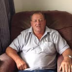 Ian Sedgwick - Facebook