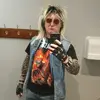 Ian Sedgwick - @ian_sedgwick - TikTok