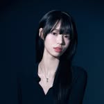 박승철 헤어스투디오 홍대점 세은 디자이너 - @ian_seeun - Instagram