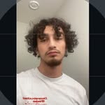 ¡an - @ian.seeseequon - Instagram