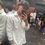 El 1👁️ - @ianseec_ - Instagram