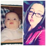 Fleming Roberts - @ianseepatty - Instagram