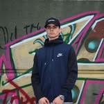 @ian__see - Instagram