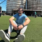 Ian Coy See - @ian.see84 - Instagram