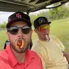 Ian - @ian.see84 - TikTok