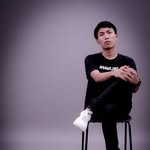Ian - @ian.see_ - Instagram