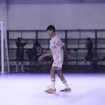 ian - @ian.seee - Instagram