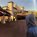 Ian - @ian_seet - Instagram
