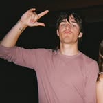 Ian - @ianseeger06 - Instagram