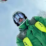 ian - @ianseelert - Instagram