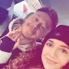 Ian - @ianseerz - TikTok