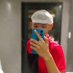 ian - @ianseeu - Instagram
