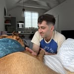 Ian Kelly - @ianseein - Instagram