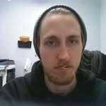 Ian Kern - @ianseekay - Instagram