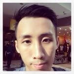 Ian See - @ianseehf - Instagram