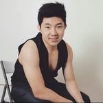 Ian See - @arkian23 - Instagram