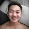 Ian See - @ian.see - TikTok