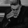 Ian see - @ian.seee - TikTok