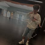 Ian See - @ian_559_000 - Instagram