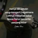 Ian See - @den_jo02 - Instagram