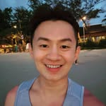 Ian See - @ian.see - Instagram