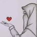 Ian See Firdaws - Facebook