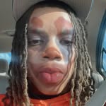 Ian see nan, Ion know nan - @friohendrixs - Instagram
