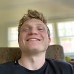 Ian Seegers - @ian.seegers - Instagram
