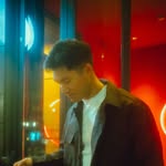 Ian T - @ian.sees - Instagram