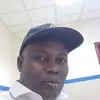 ian#msee 🇰🇪🇶🇦 - @ianmsee - TikTok