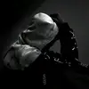 ianssee - @ianssee - TikTok