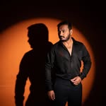 See DU - @ianseedu - Instagram