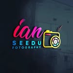 Siddu - @ianseedufotography - Instagram