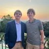 Ian Self - @ian.self - TikTok