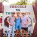 Ian Self - Facebook