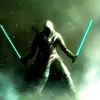 Ian self - @vengeance064 - TikTok
