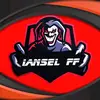 iansel_FF - @iansel_ff_0909 - TikTok