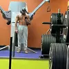 ianself445 - @luhian.07 - TikTok