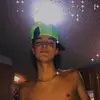 user8431698031535 - @ianself2 - TikTok