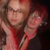 Ian - @ian.sheesley03 - TikTok