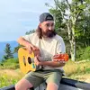 Ian - @ian.sheesley - TikTok