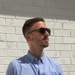 Ian Rorke Sheeley - @rorkeshire - Instagram