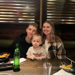 Ian Sheeley - @ian.sheeley - Instagram