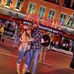 Ian Sheesley - Facebook